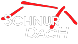 Modehaus Schlichting