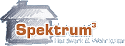 Spektrum 3